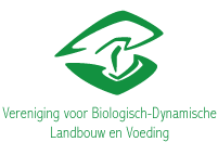 Logo BD Vereniging