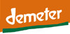Demeter kwaliteitskeurmerk voor biodynamische landbouw en voeding